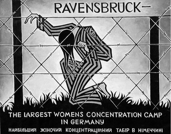 Ravensbruck