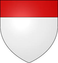 blason Boisboissel