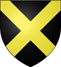 blason Boisboissel