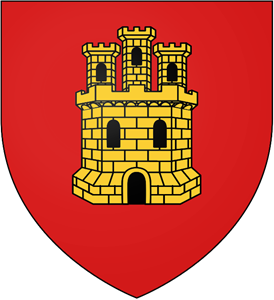 blason Boisboissel