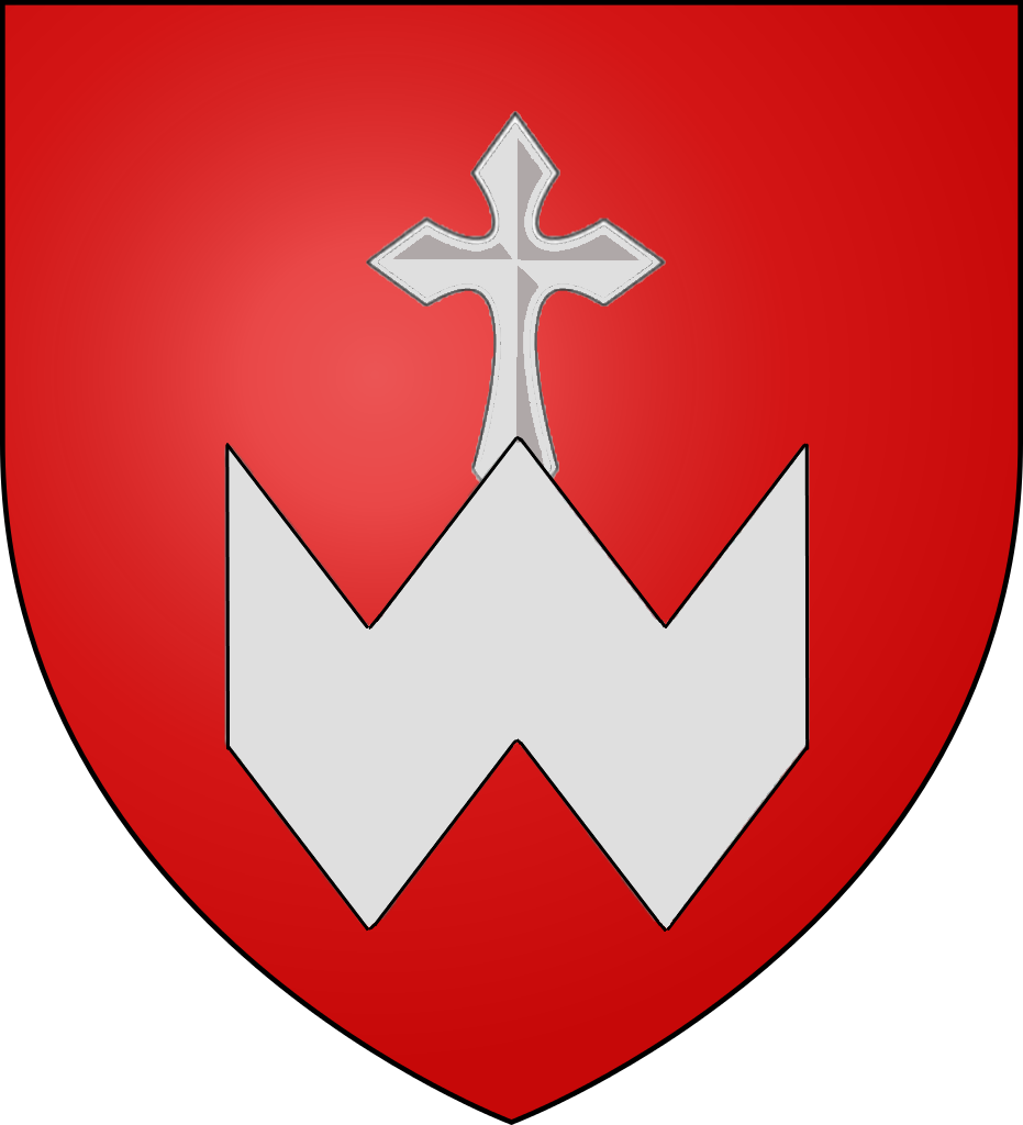 blason Boisboissel