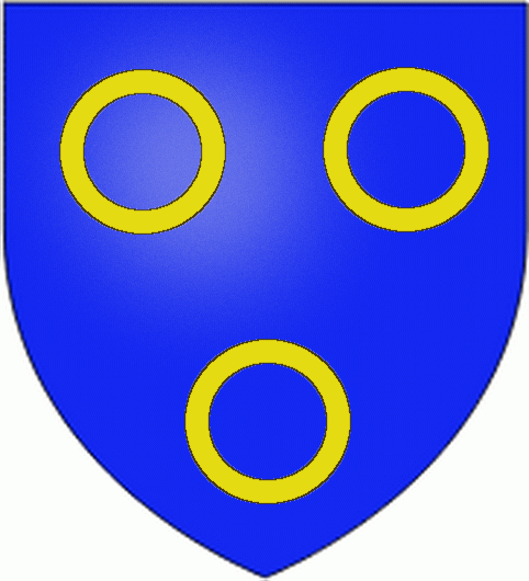 blason Boisboissel