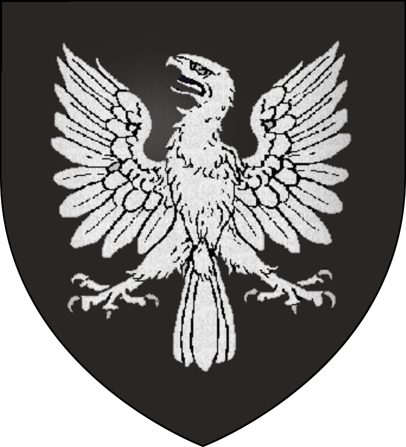 blason Boisboissel