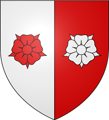 blason Boisboissel