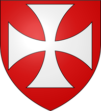 blason Boisboissel