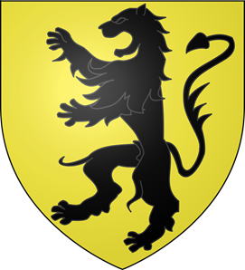 blason Boisboissel