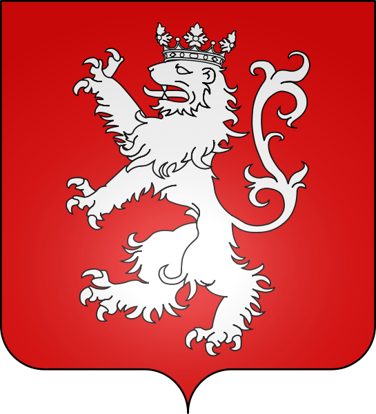 blason Boisboissel