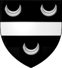 blason Boisboissel