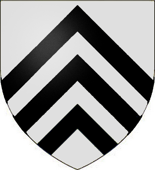 blason Boisboissel