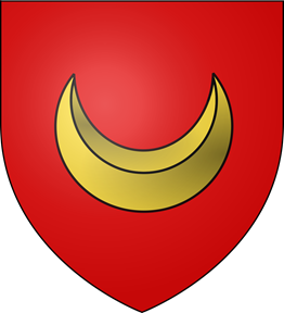 blason Boisboissel