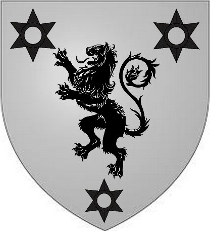 blason Boisboissel