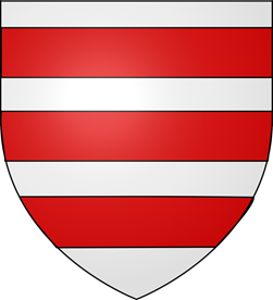 blason Boisboissel