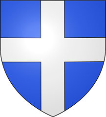 blason Boisboissel